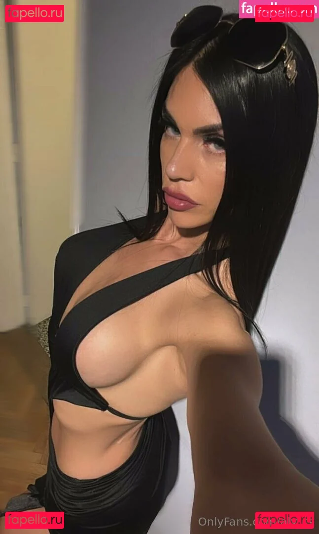 aly_ts Onlyfans Photo Gallery 