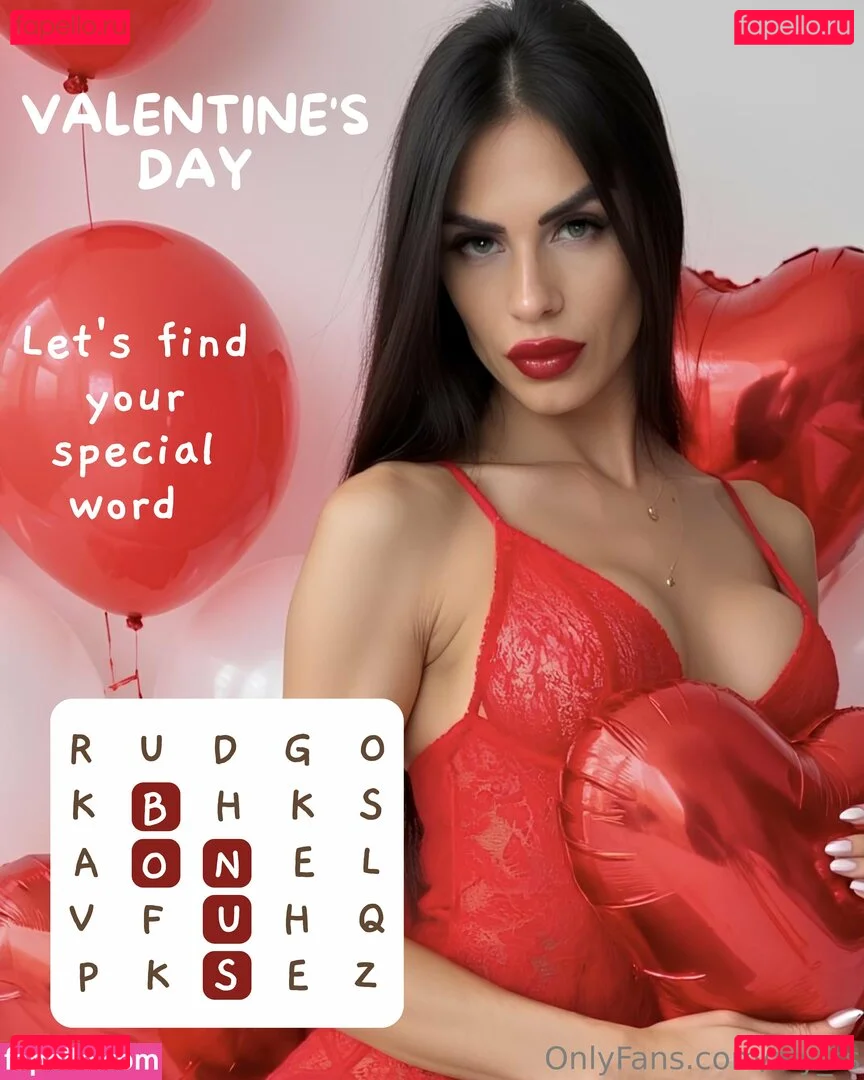 aly_ts Onlyfans Photo Gallery 