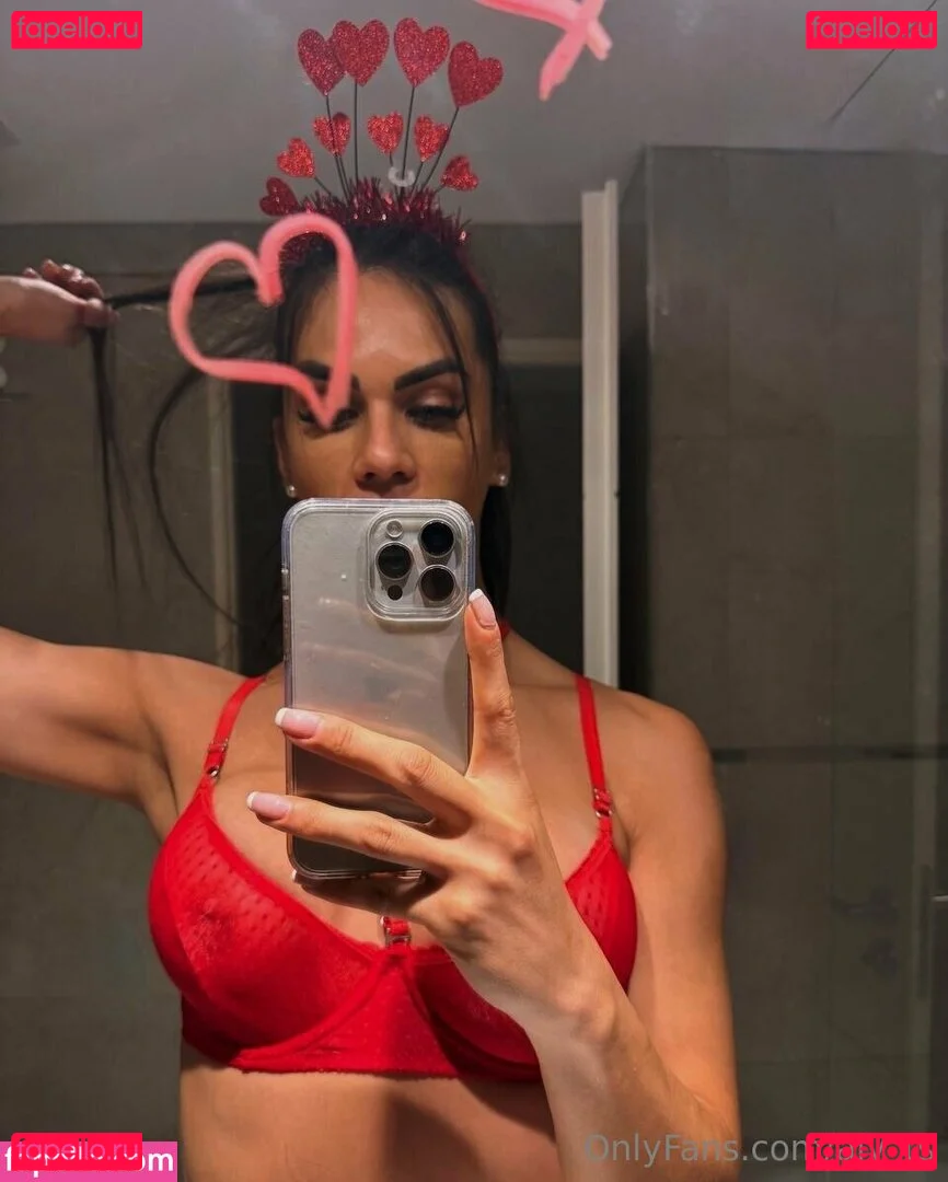 aly_ts Onlyfans Photo Gallery 