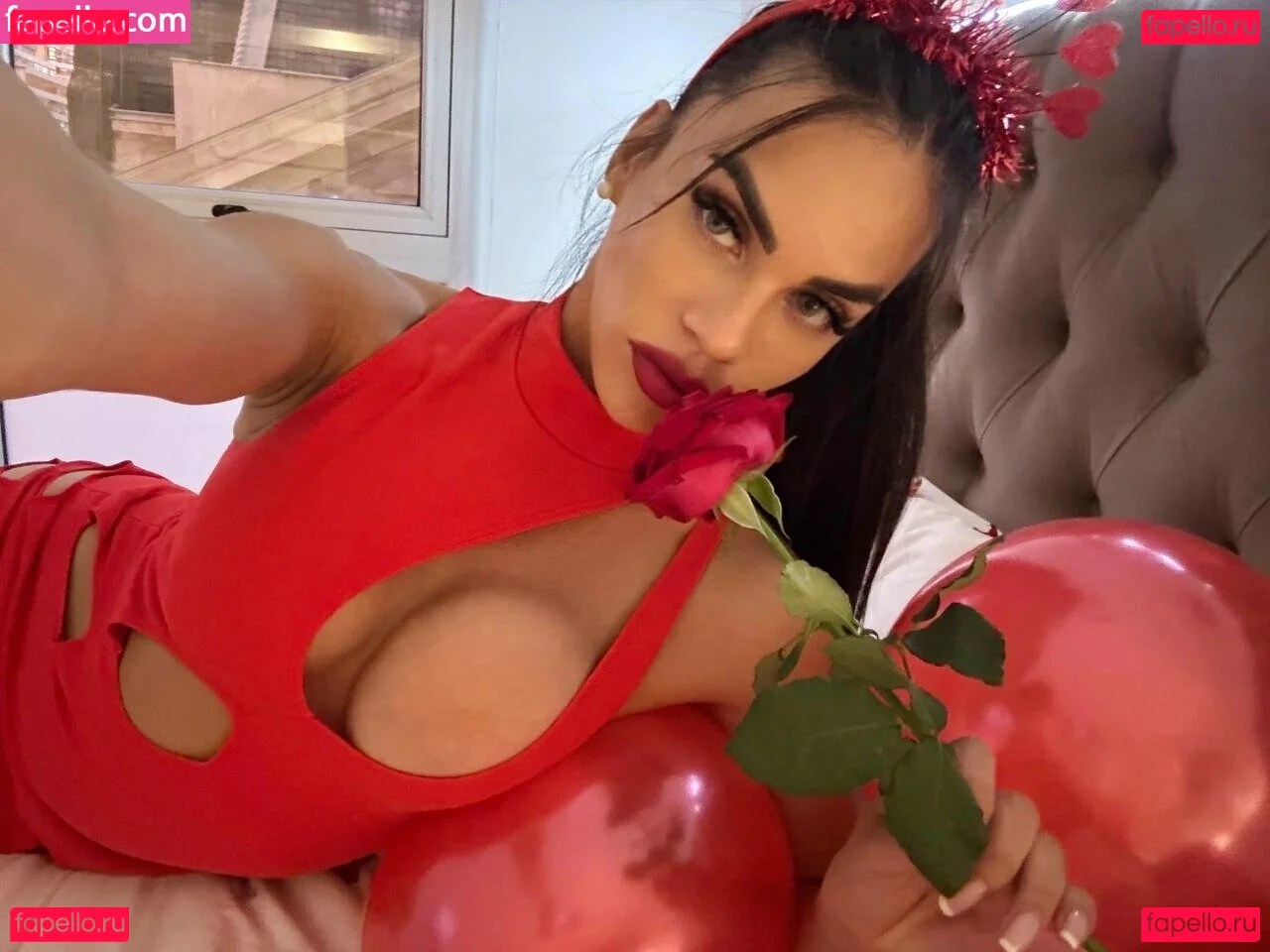 aly_ts Onlyfans Photo Gallery 