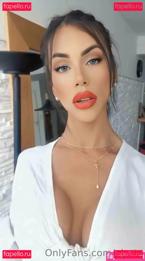 aly_ts Onlyfans Photo Gallery 