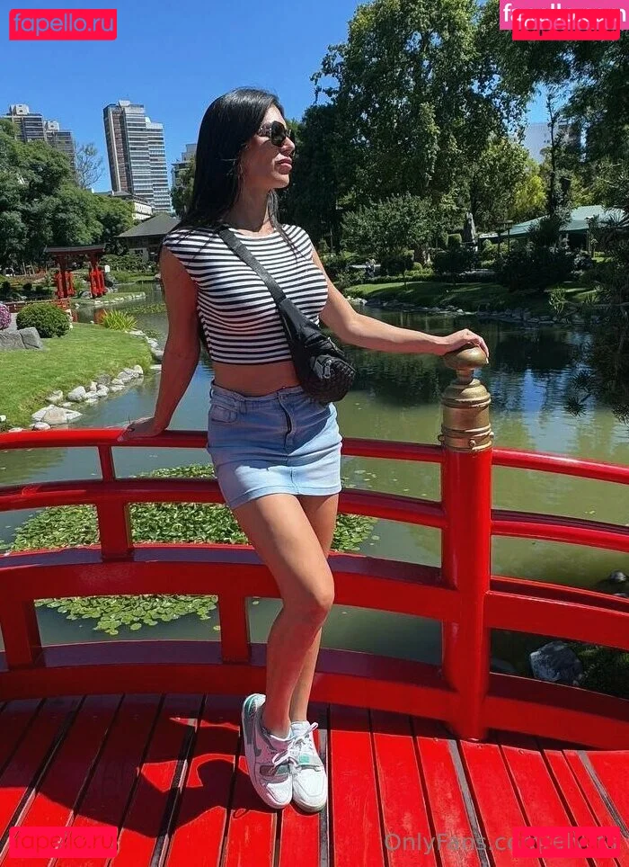 aly_ts Onlyfans Photo Gallery 