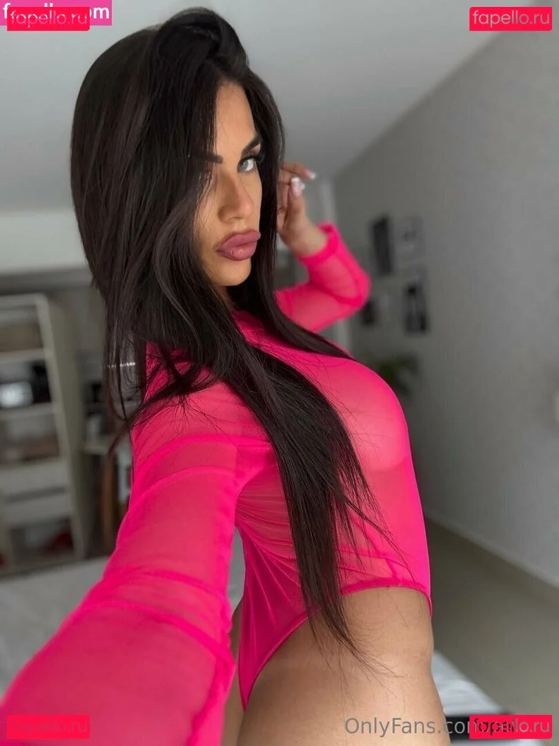 aly_ts Onlyfans Photo Gallery 