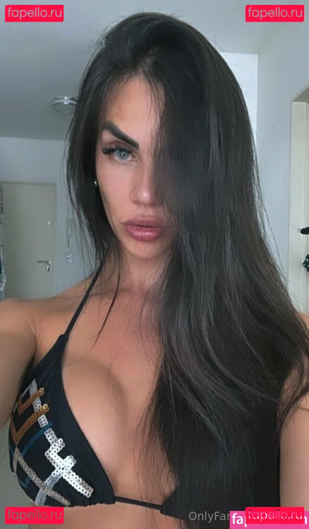 aly_ts Onlyfans Photo Gallery 