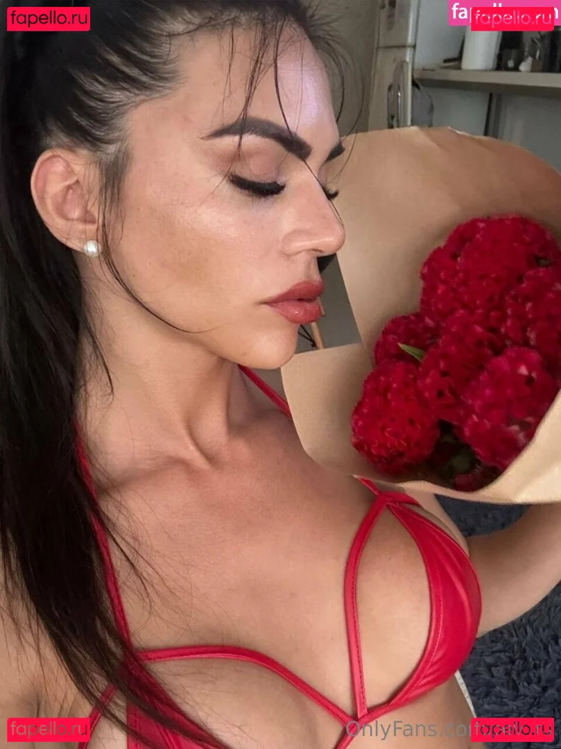 aly_ts Onlyfans Photo Gallery 