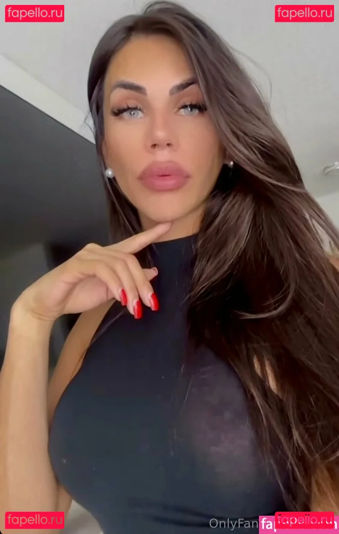 aly_ts Onlyfans Photo Gallery 