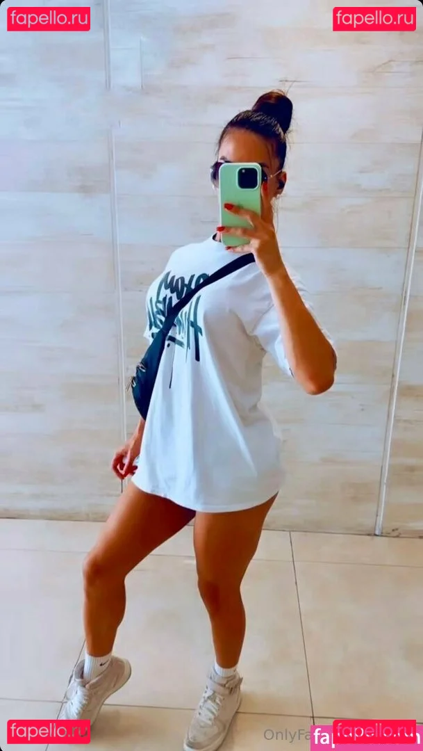 aly_ts Onlyfans Photo Gallery 