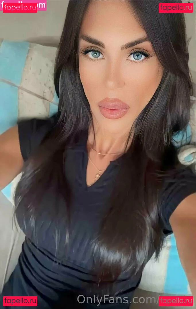 aly_ts Onlyfans Photo Gallery 