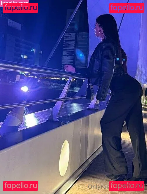 aly_ts Onlyfans Photo Gallery 