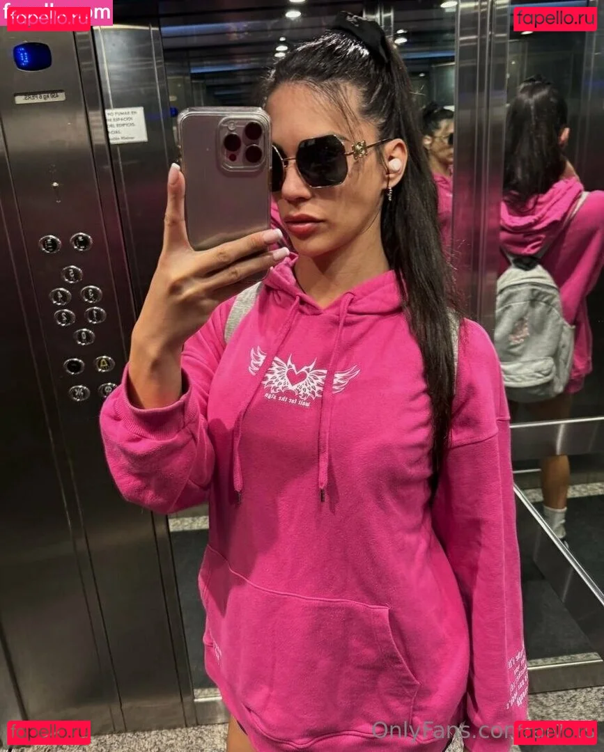 aly_ts Onlyfans Photo Gallery 