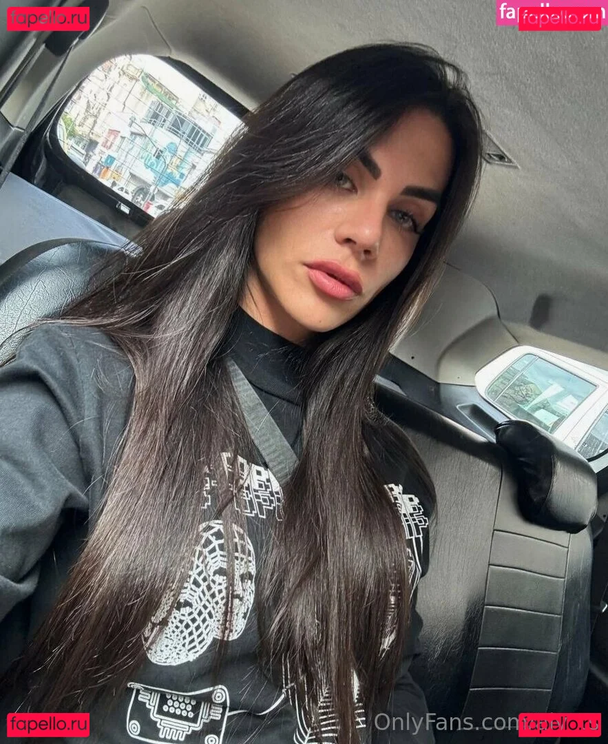 aly_ts Onlyfans Photo Gallery 