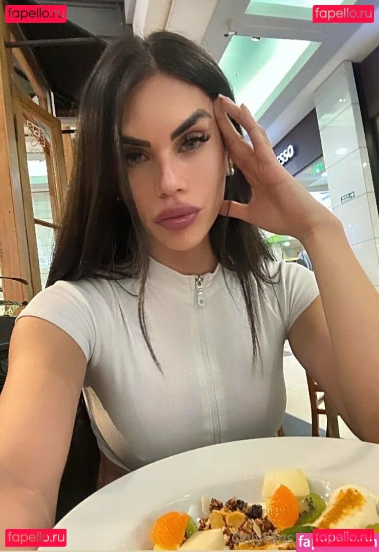 aly_ts Onlyfans Photo Gallery 