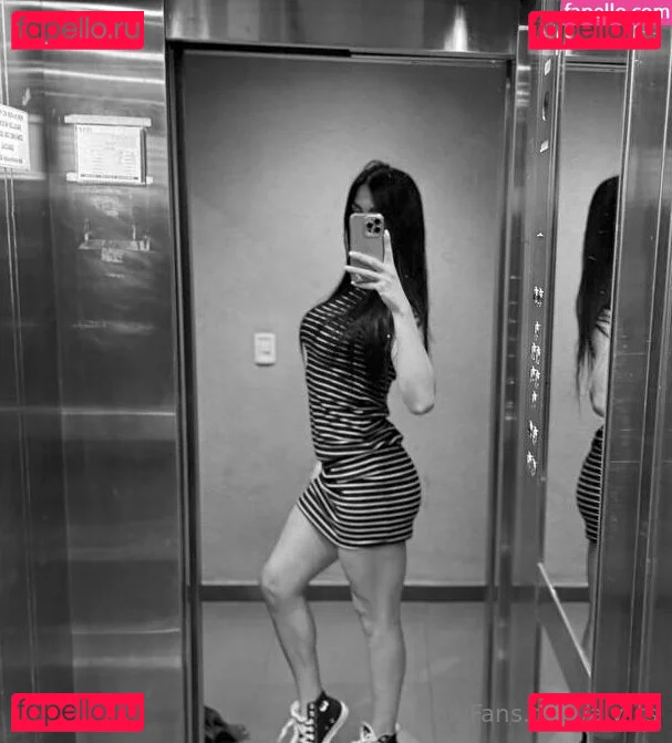 aly_ts Onlyfans Photo Gallery 