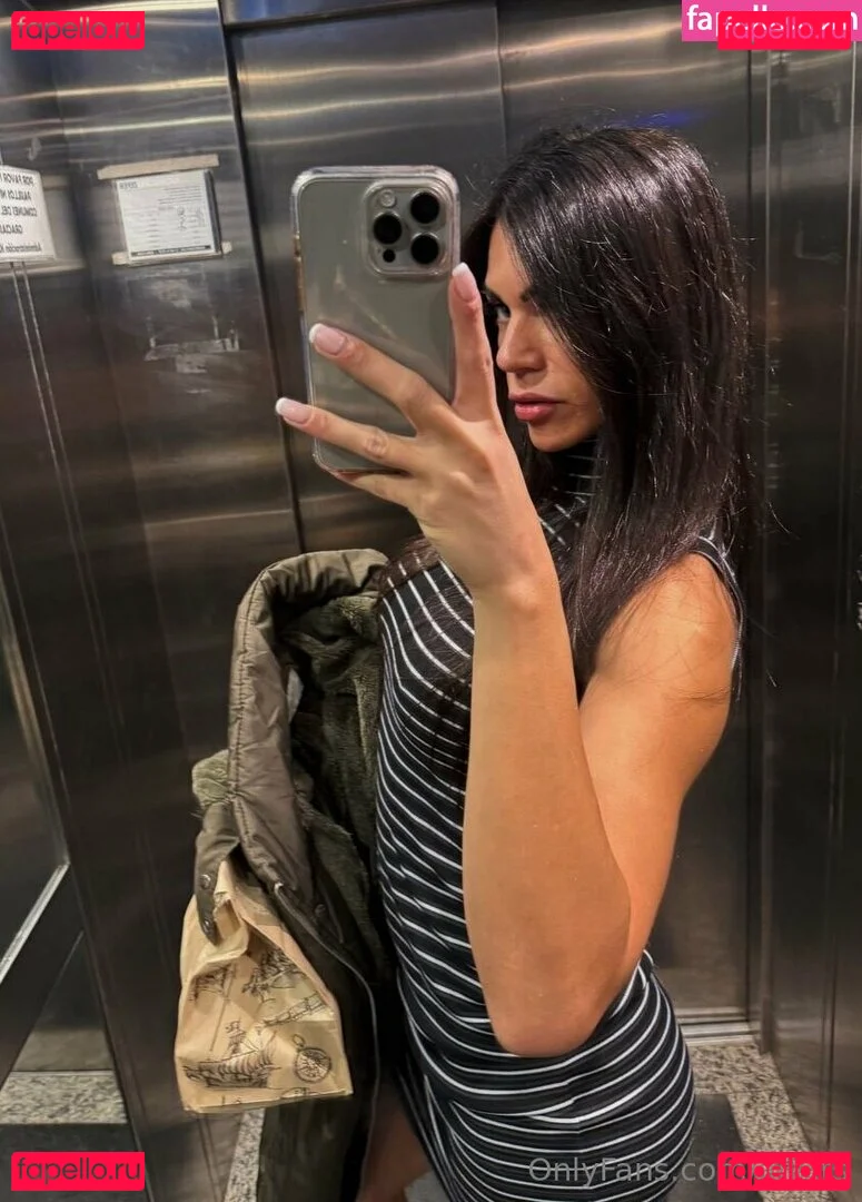 aly_ts Onlyfans Photo Gallery 