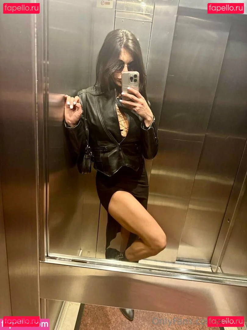 aly_ts Onlyfans Photo Gallery 