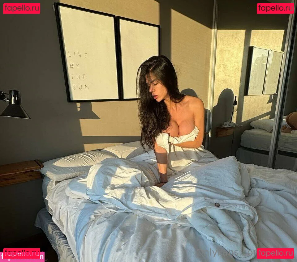 aly_ts Onlyfans Photo Gallery 