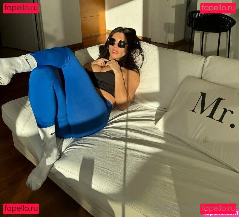 aly_ts Onlyfans Photo Gallery 