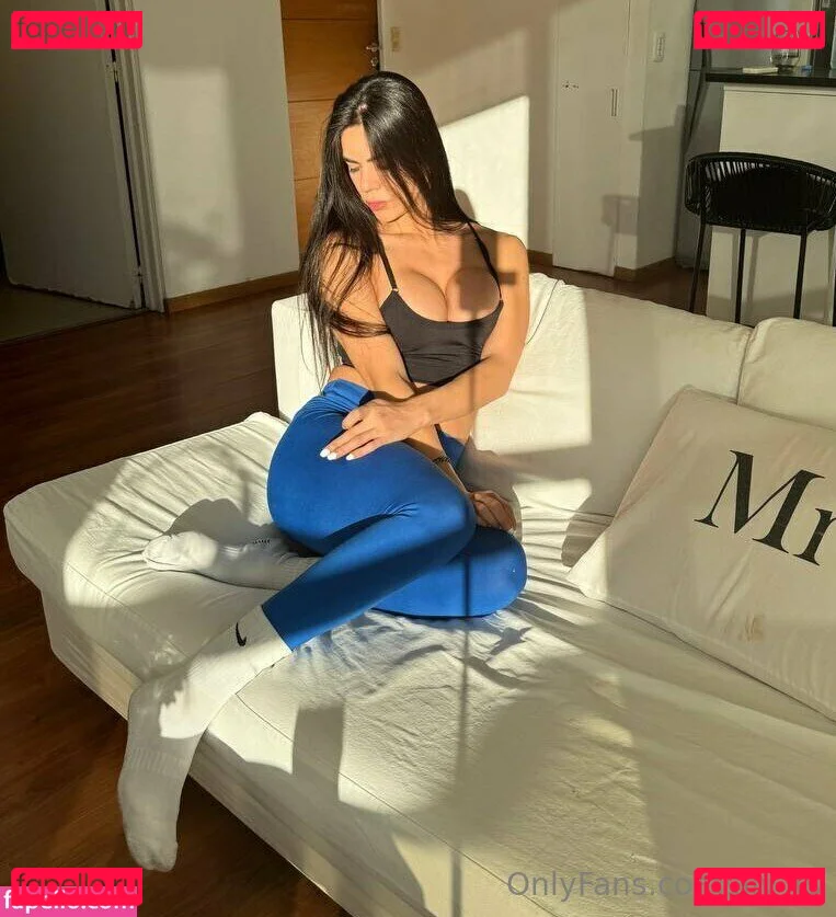 aly_ts Onlyfans Photo Gallery 