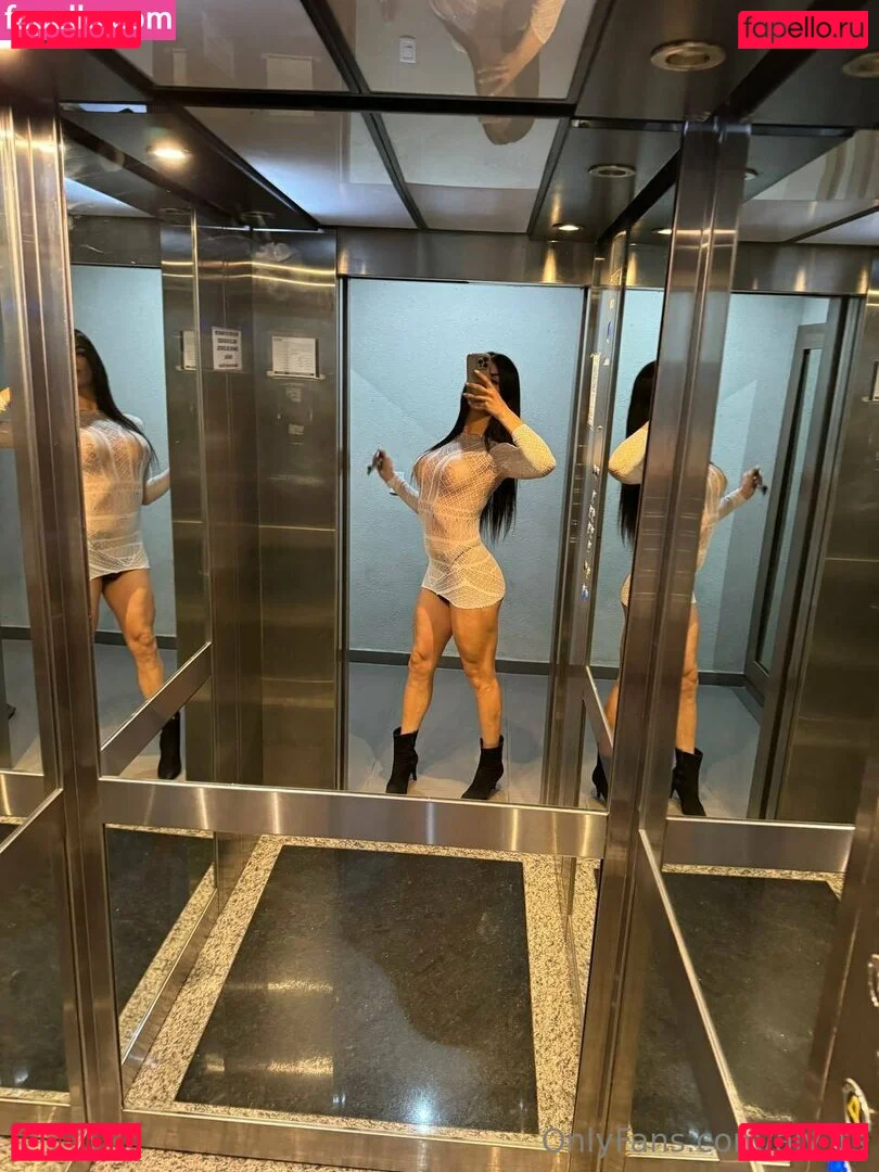 aly_ts Onlyfans Photo Gallery 