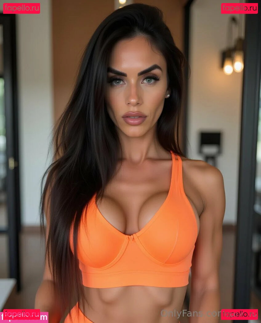 aly_ts Onlyfans Photo Gallery 