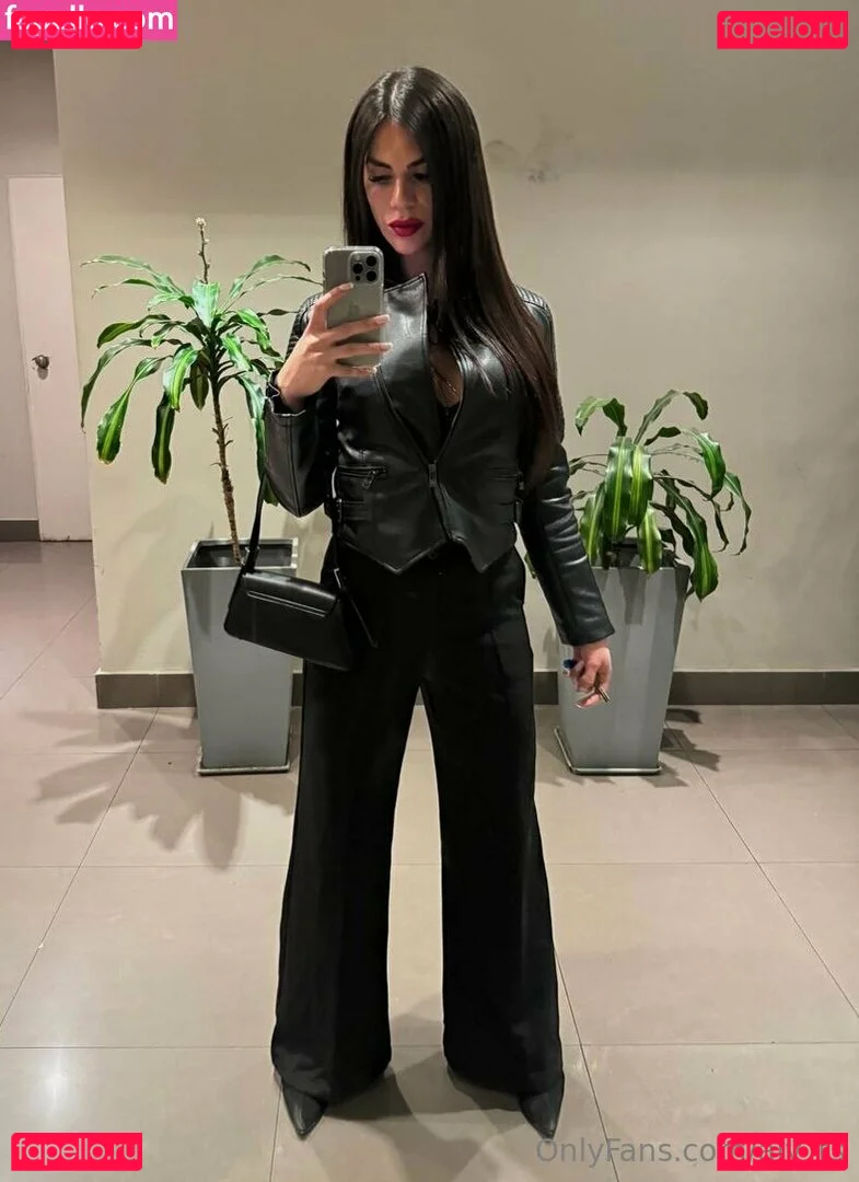 aly_ts Onlyfans Photo Gallery 