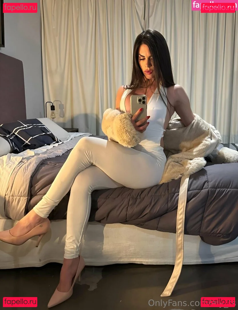 aly_ts Onlyfans Photo Gallery 