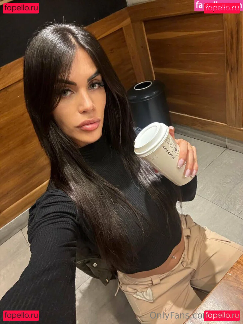 aly_ts Onlyfans Photo Gallery 