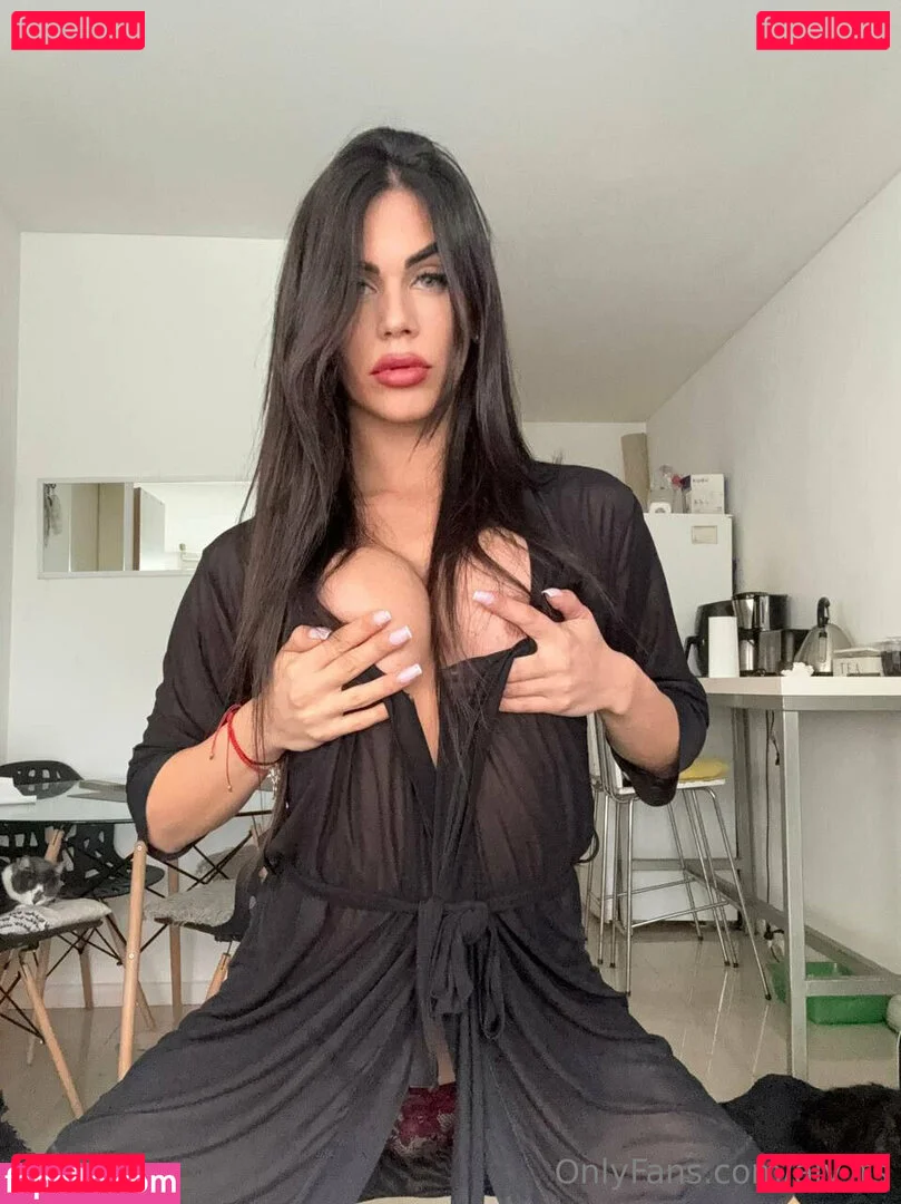 aly_ts Onlyfans Photo Gallery 