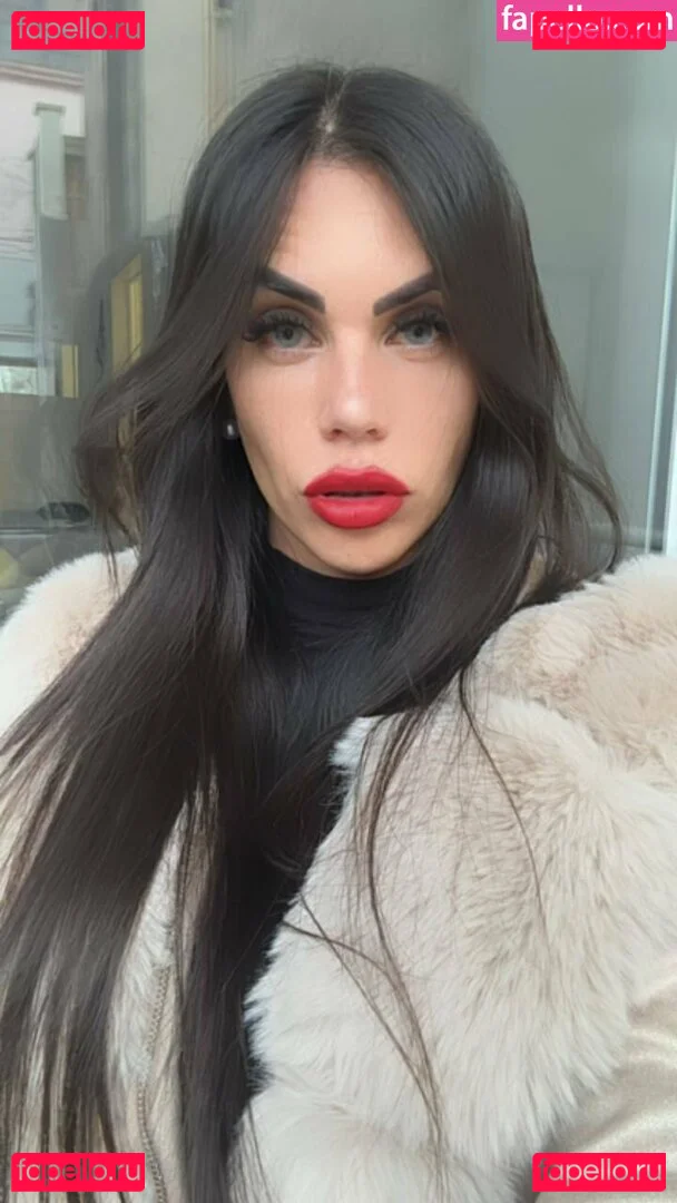 aly_ts Onlyfans Photo Gallery 