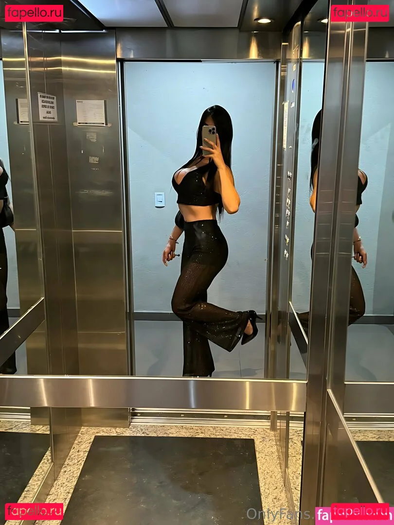 aly_ts Onlyfans Photo Gallery 