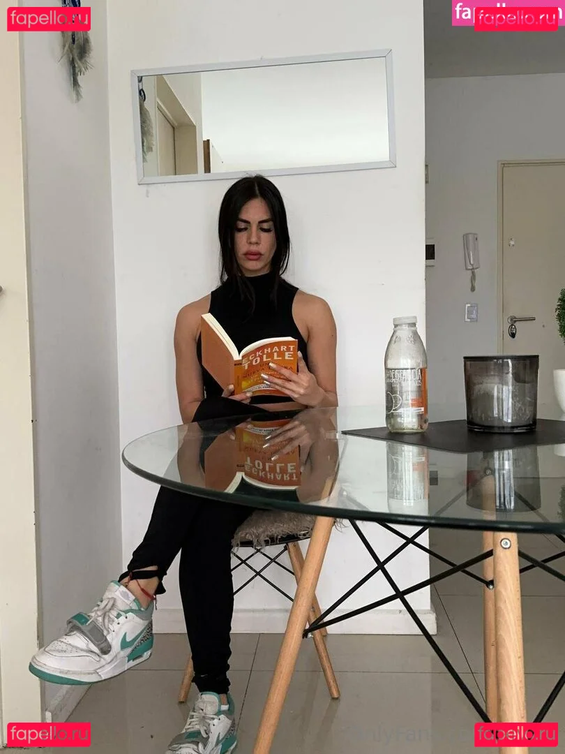 aly_ts Onlyfans Photo Gallery 