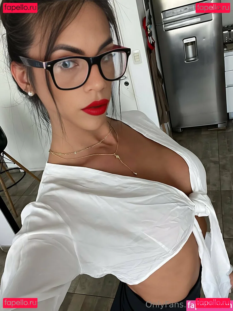 aly_ts Onlyfans Photo Gallery 