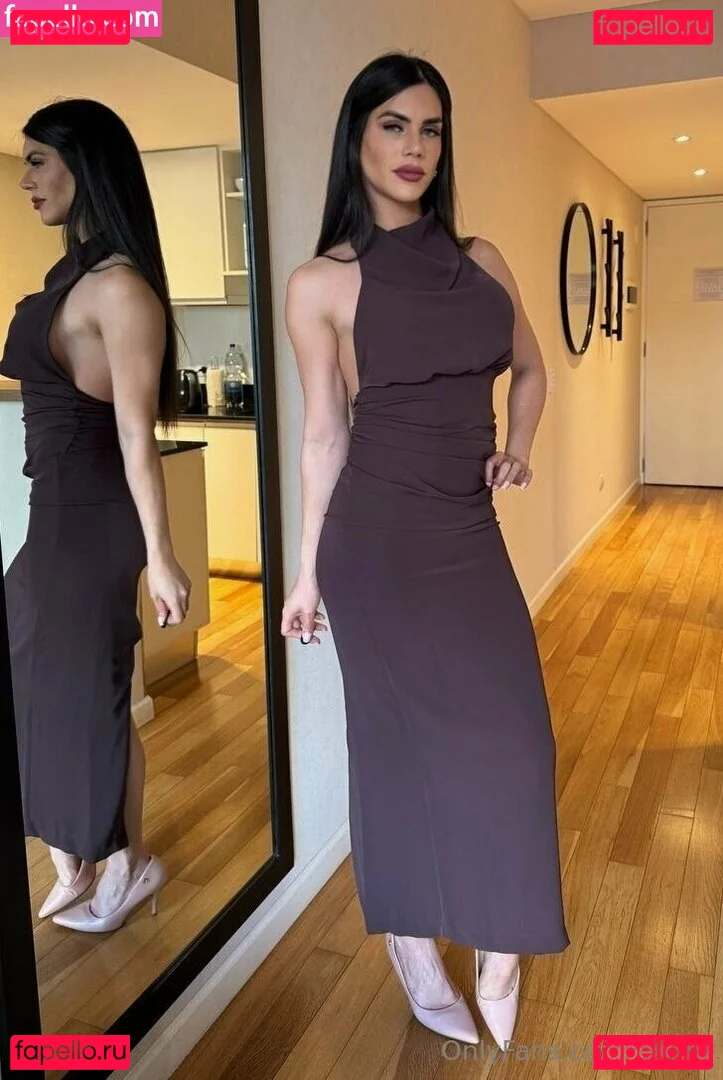 aly_ts Onlyfans Photo Gallery 