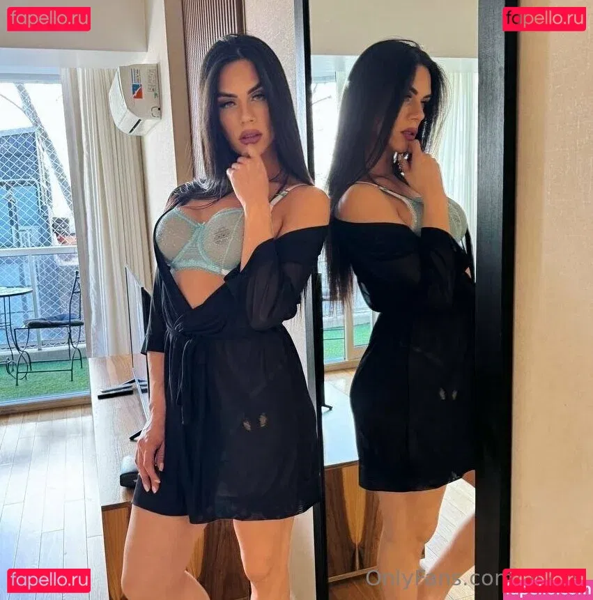 aly_ts Onlyfans Photo Gallery 