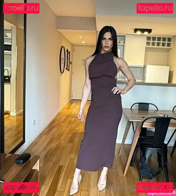 aly_ts Onlyfans Photo Gallery 