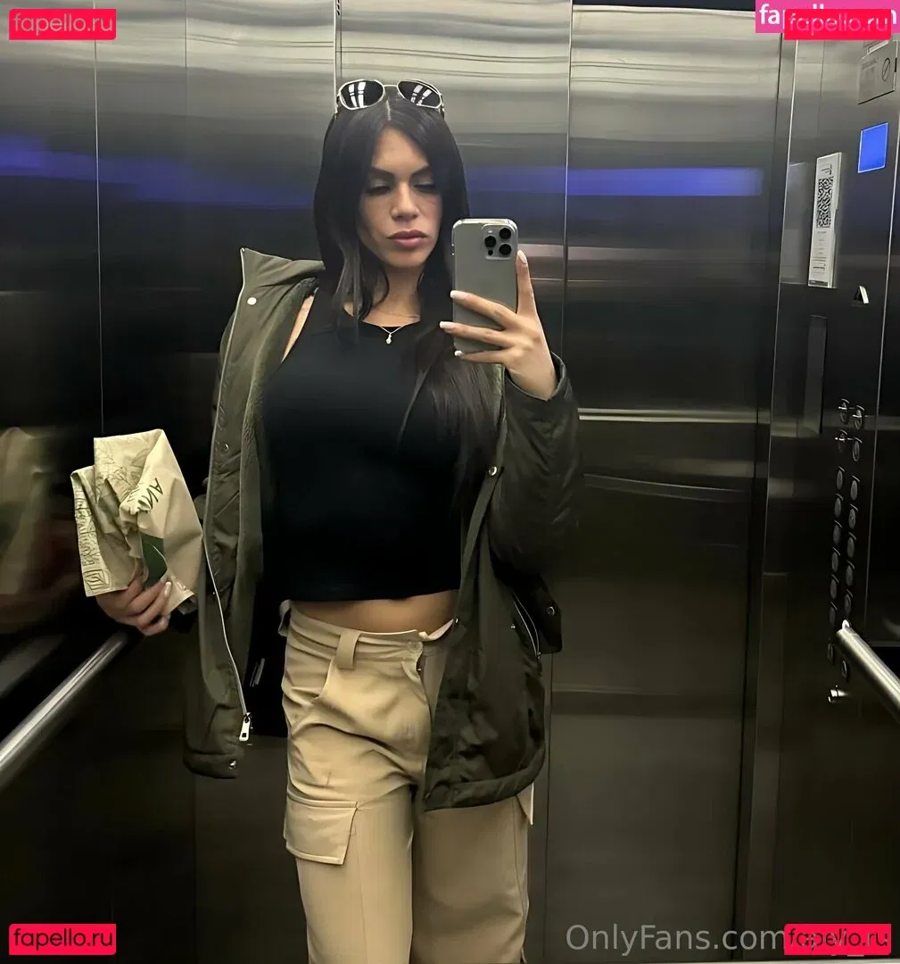 aly_ts Onlyfans Photo Gallery 