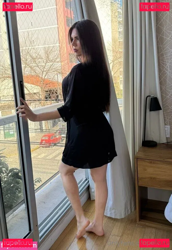 aly_ts Onlyfans Photo Gallery 