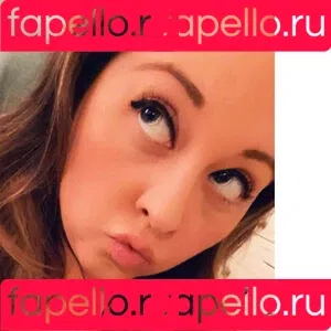 LoadsofLayla Onlyfans Photo Gallery 