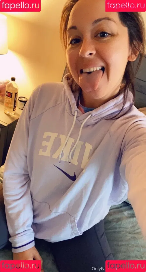 LoadsofLayla Onlyfans Photo Gallery 