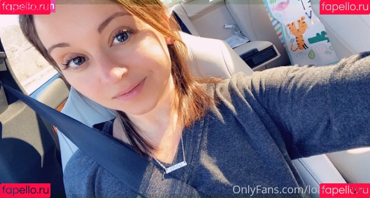 LoadsofLayla Onlyfans Photo Gallery 