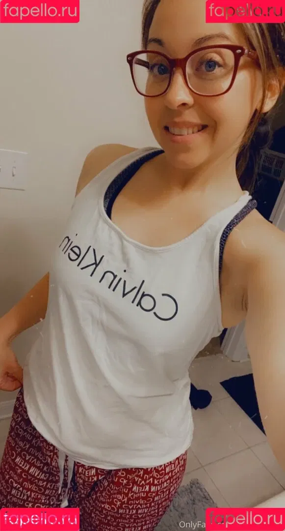LoadsofLayla Onlyfans Photo Gallery 
