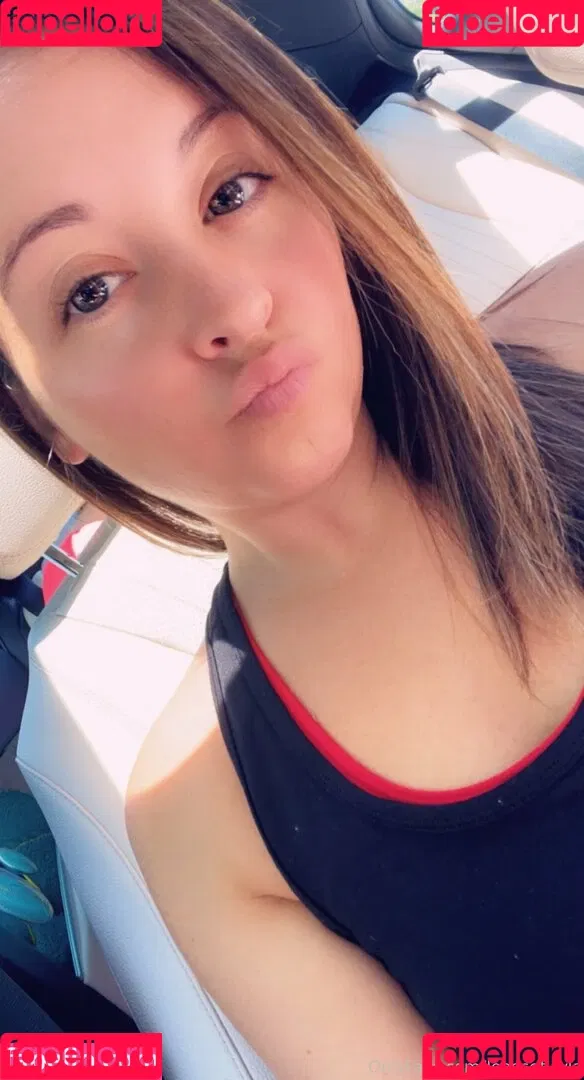 LoadsofLayla Onlyfans Photo Gallery 