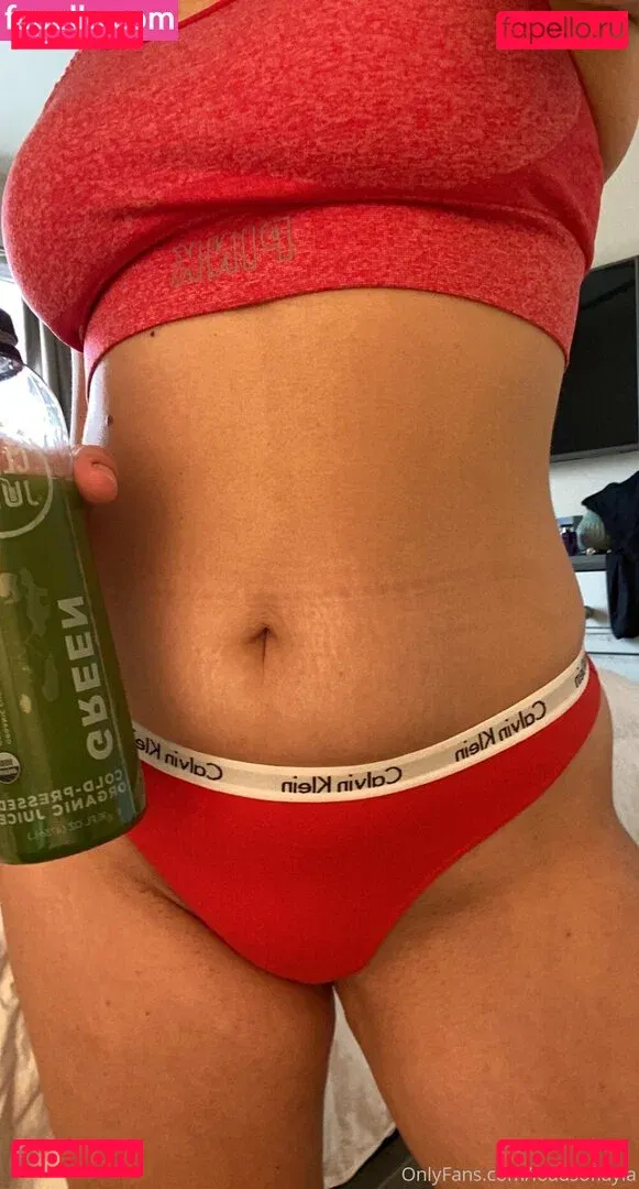 LoadsofLayla Onlyfans Photo Gallery 