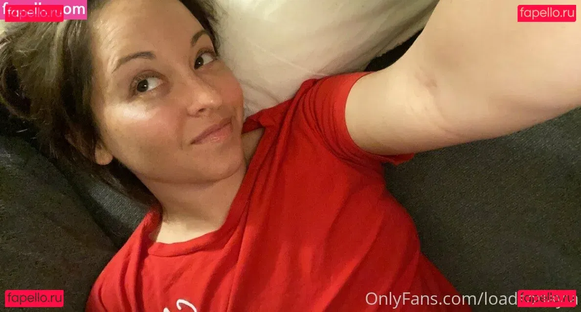 LoadsofLayla Onlyfans Photo Gallery 