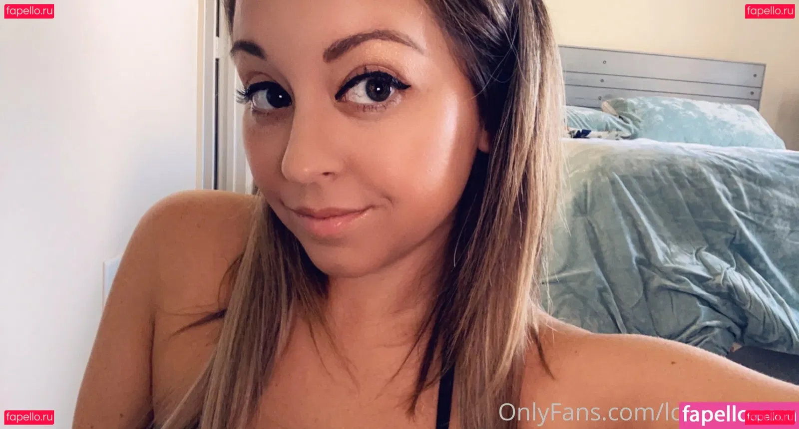 LoadsofLayla Onlyfans Photo Gallery 