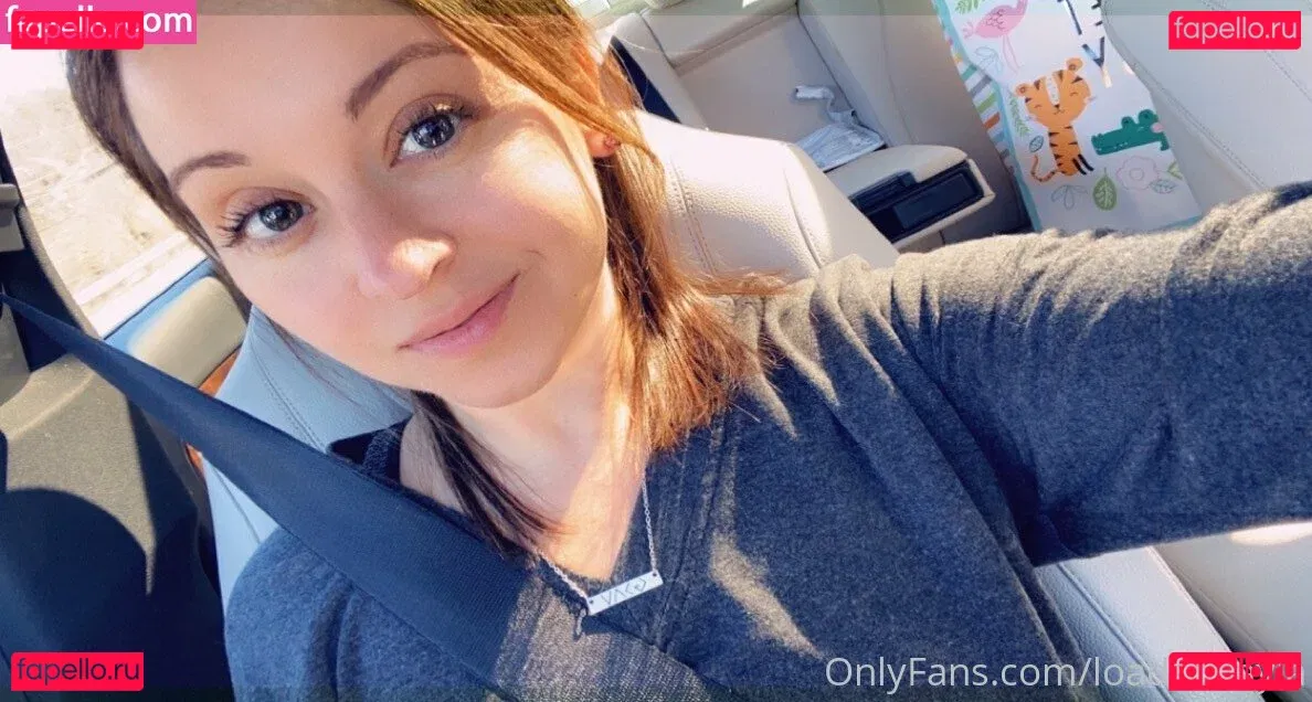 LoadsofLayla Onlyfans Photo Gallery 