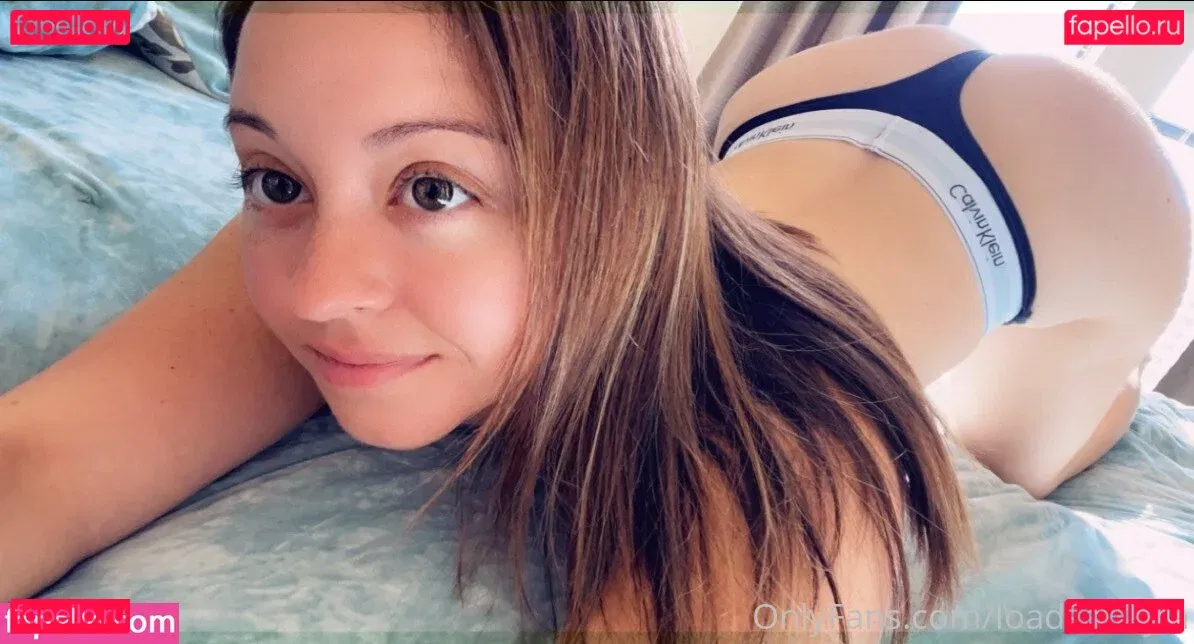 LoadsofLayla Onlyfans Photo Gallery 