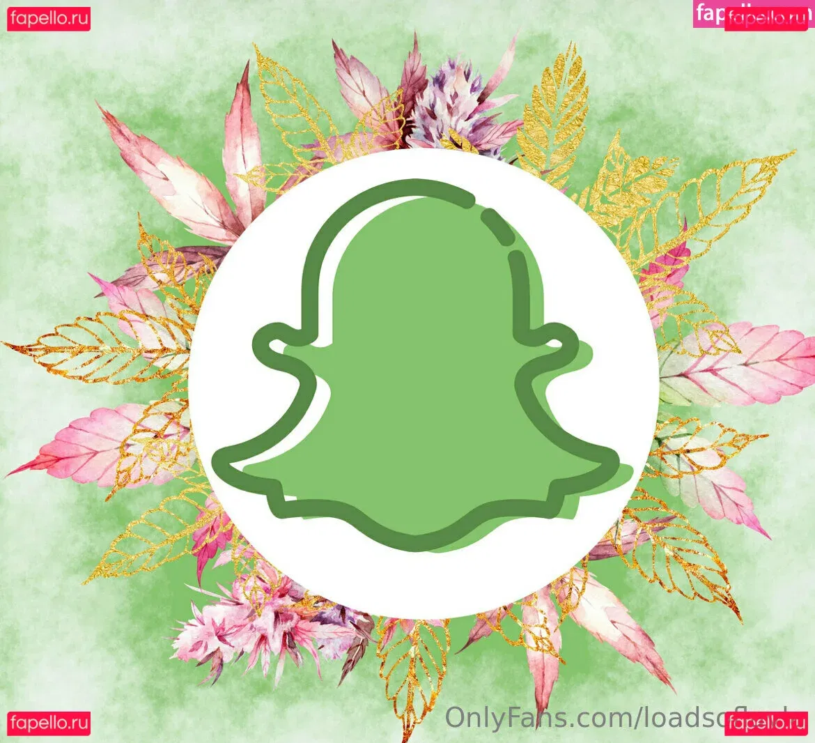 LoadsofLayla Onlyfans Photo Gallery 