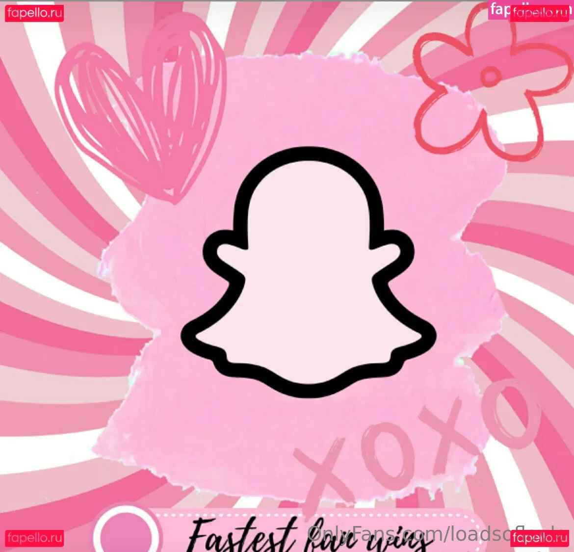 LoadsofLayla Onlyfans Photo Gallery 