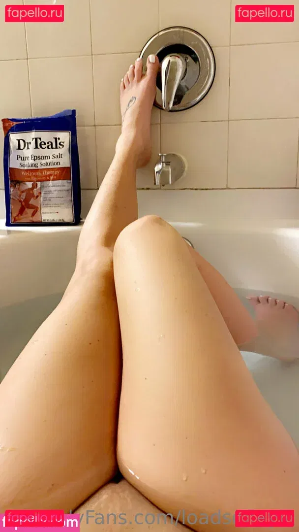 LoadsofLayla Onlyfans Photo Gallery 